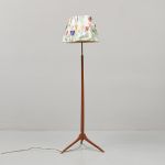 1086 2616 FLOOR LAMP